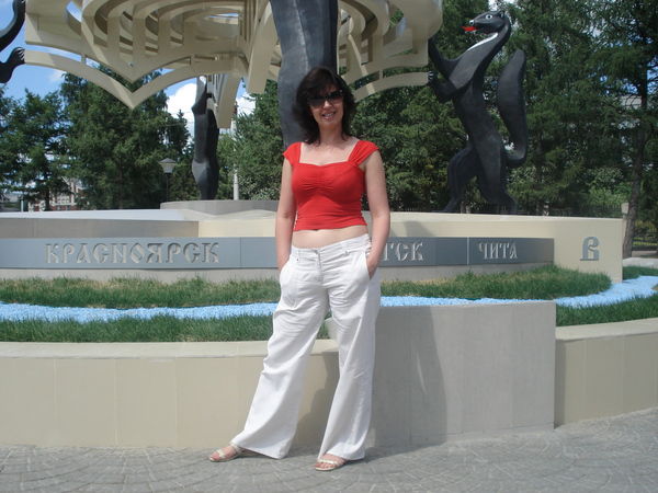 Елена Литвинова