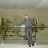 Радим Латыпов