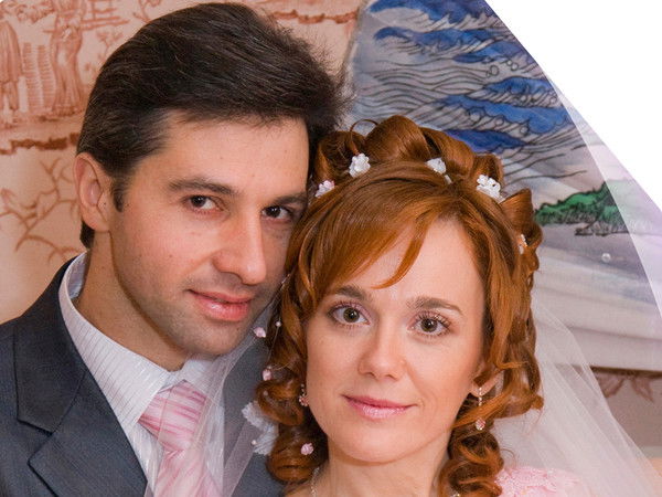 Елена Елена