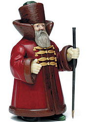 Дмитрий Баранов