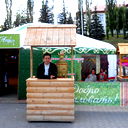 Рустам Набиев