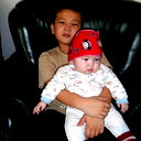 Darhan Mauyt