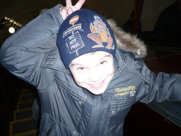 Данис Валиуллин