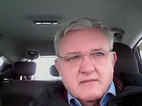 Александр Черепанов