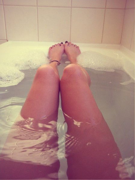 ™†тетясмерть† ™