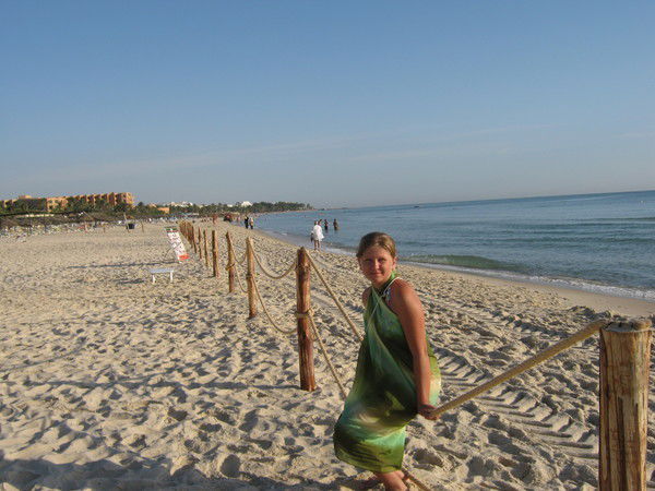 Анастасия Петрова