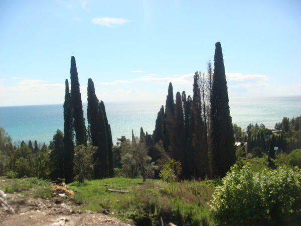 Эдуард Эшба