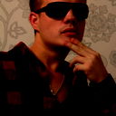 Дмитрий Лемешко