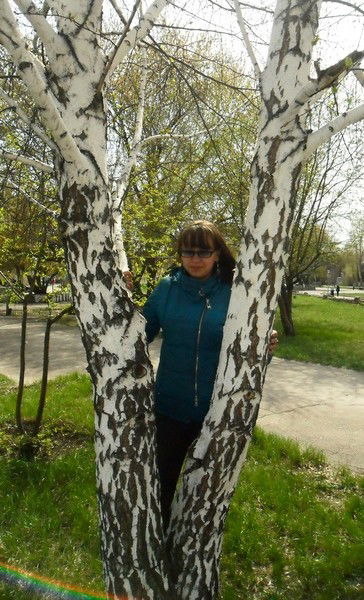 Елена Грозная