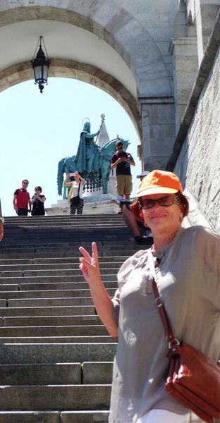 Картавина Алевтина