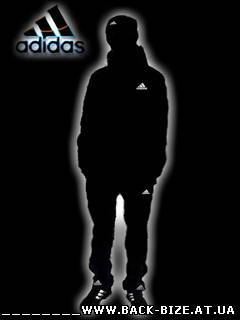 Shadiyar Baimuhanbet