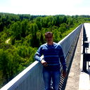 Георгий Карфулевский