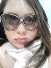 Ирина Олейник