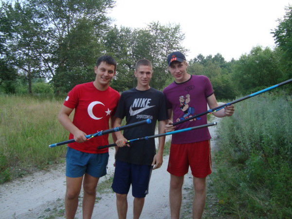 Игорь *********