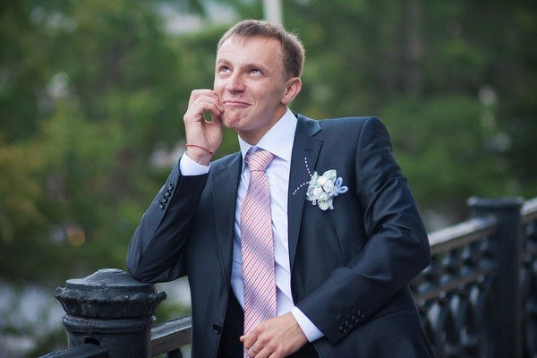 Роман Романыч