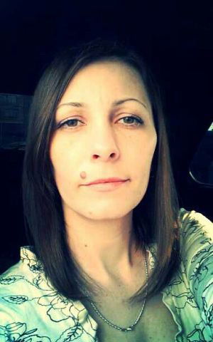 Евгения Яяяяя