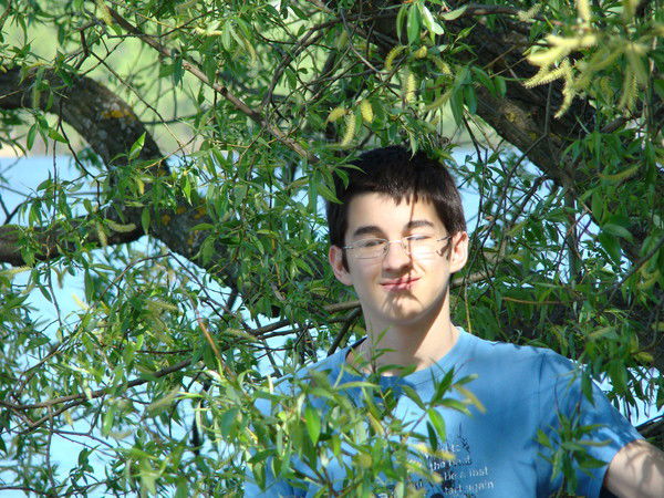 Александр Турейко