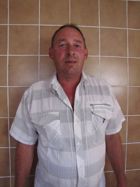 Владимир Жуль