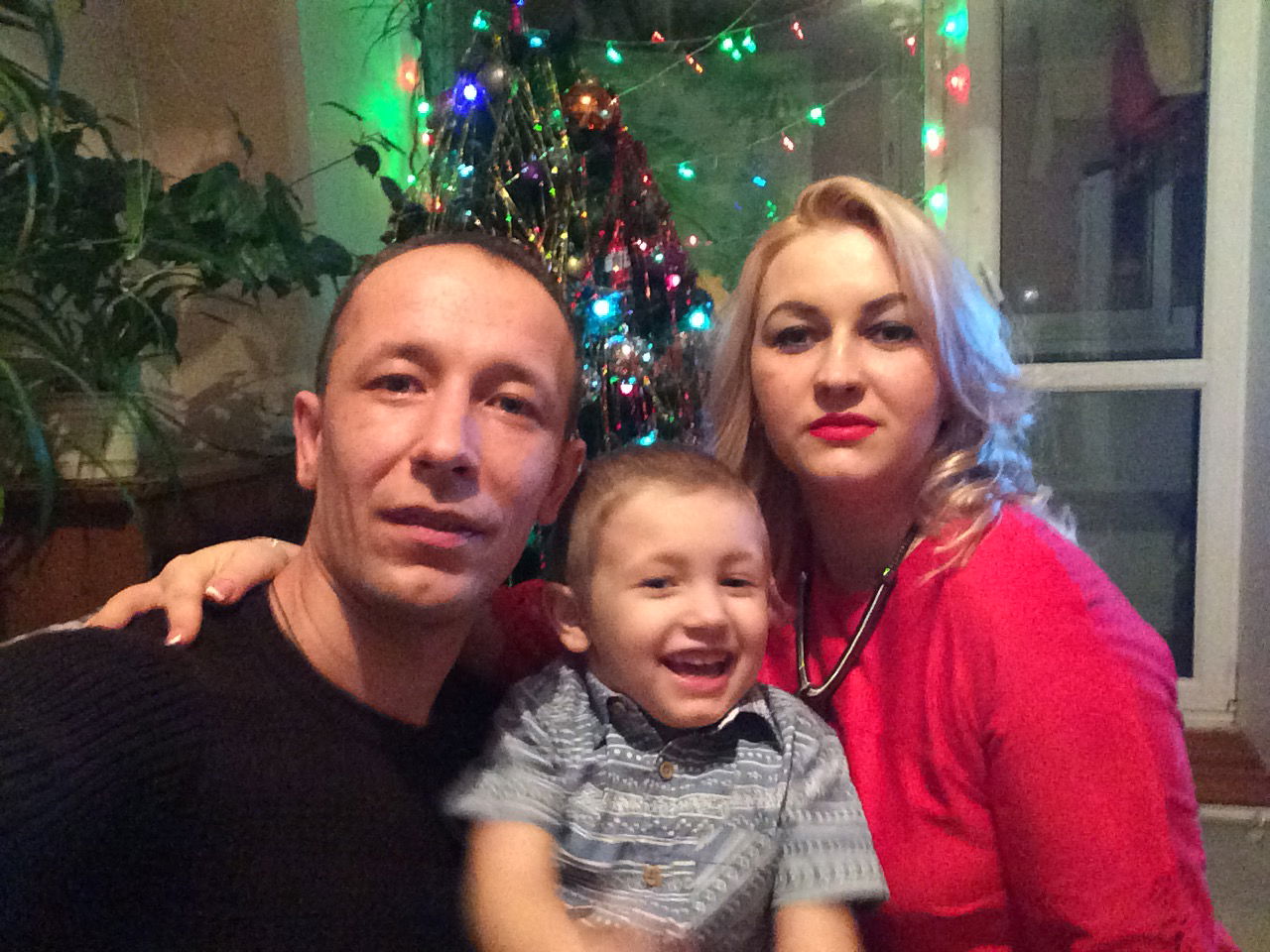 Артем Зайцев