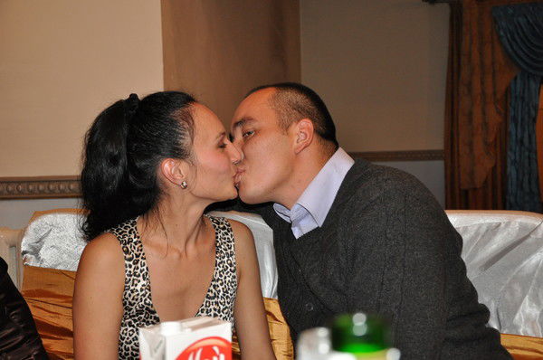 Сайран Акшалов