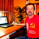 Сергей Асеев