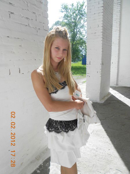 ____Катенька*** ____