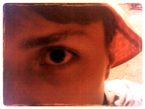 Александр Мельников