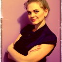 Арина Басова