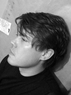 Алексей Глазунов