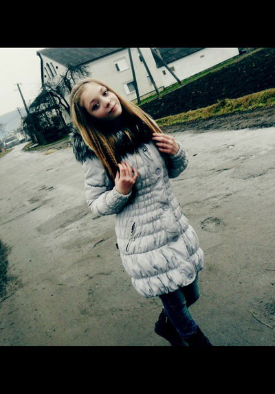 Нелля Карапа