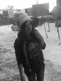 Анастасия Логинова