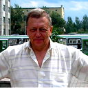 Юрий Грищенко