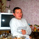 Николай Нуйкин