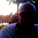 David Wirtz