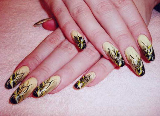 Русалочка Русалочка