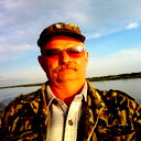 Павел Васильев