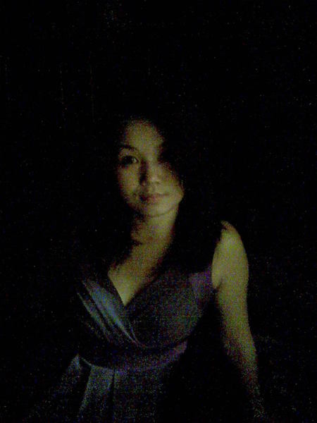 Кундуз Иманакунова