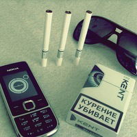 Максим Солосин