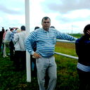 Газинур Ибрагимов