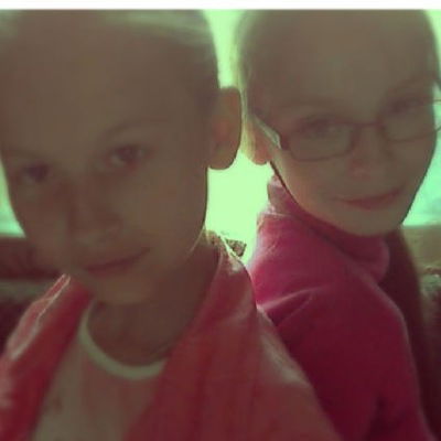 Александра Толох