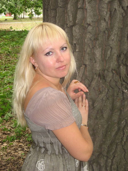 Ирина Корнеева