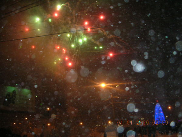 Туйара Калитина