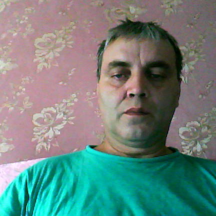 Юрий Филатов