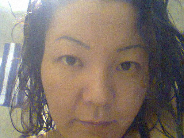 Гульжан Абилькасимова