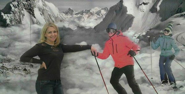 ~*~*~Ксения ~*~*~