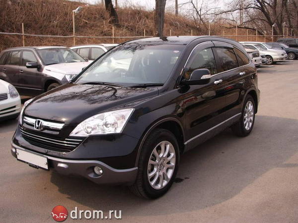 Cергей Фёдоров