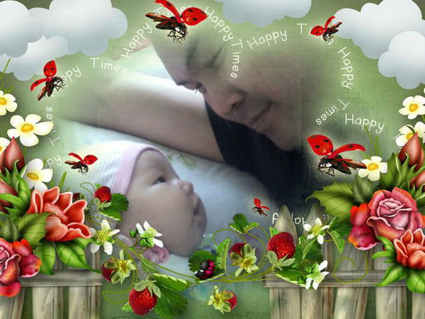 Ба?ыт Берденова Ертаева