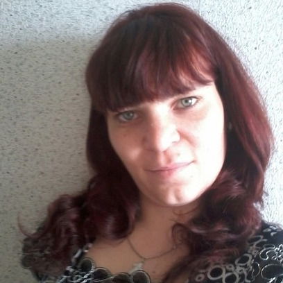 Cабирова Таисия