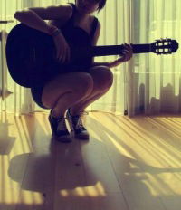 Любовь Рыжова