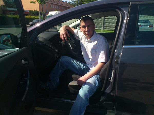 Игорь Шуллер